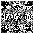 QR code with Tommy Bahama contacts