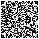 QR code with Fabric Click contacts