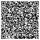 QR code with West Program Center contacts