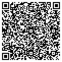 QR code with Fabric Coat contacts