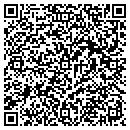 QR code with Nathan R Gist contacts