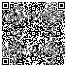 QR code with Angelo Tumminaro Cabnt-Millwk contacts