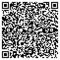 QR code with Paul Williams contacts