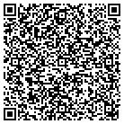 QR code with Fabric Crafts By Dianne contacts