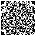 QR code with Ymca contacts