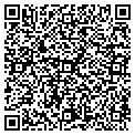 QR code with Ymca contacts