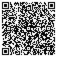 QR code with Rp Wages contacts