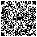 QR code with Yopop of Benson Inc contacts