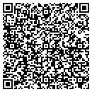 QR code with Towles Auction Co contacts