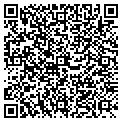 QR code with Trans' Creations contacts