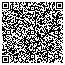 QR code with Fabric Distributing Corp contacts