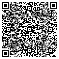 QR code with Baruno Gerald A contacts