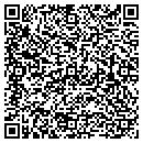 QR code with Fabric Gallery Inc contacts