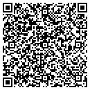 QR code with Legends Sports Complex Inc contacts