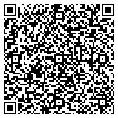 QR code with Leslie Vickery contacts