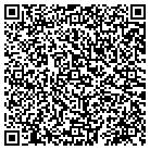 QR code with R Q Construction Inc contacts
