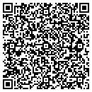 QR code with Arnold E Weeks contacts