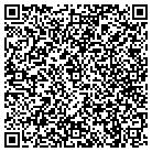 QR code with Moore Senior Citizens Center contacts