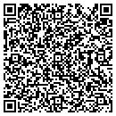 QR code with Dunnavant Co contacts
