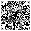 QR code with Art Cabinetry contacts