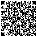 QR code with Fabric Lane contacts