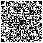 QR code with R S Construction Management CO contacts
