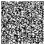 QR code with NW Optimist Performing Art Center contacts