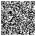 QR code with Artesano Marble Inc contacts