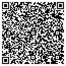 QR code with Dairy Queen contacts