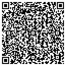 QR code with The Comeragh Corp contacts