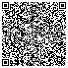 QR code with Midstate Plumbing and Heating contacts