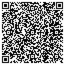 QR code with Peter Palermo contacts