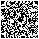 QR code with RTC Design & Build contacts