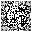 QR code with Fabric & More By Gloria contacts