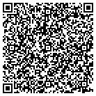 QR code with Rtd Construction Management Corp contacts