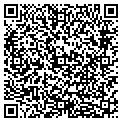 QR code with Best Solution contacts