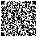 QR code with Rti Consulting Inc contacts