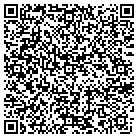 QR code with Ruben Del Real Construction contacts