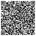 QR code with Pawhuska Recreational Center contacts