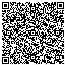 QR code with Uniworld Textiles Corp contacts