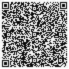 QR code with Rvna Construction & Management contacts