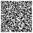 QR code with Logic Telephone Inc contacts