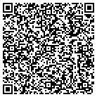 QR code with Unlimited Alterations contacts