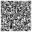 QR code with Rvna Construction & Management contacts