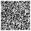 QR code with Furniture Warehouse contacts