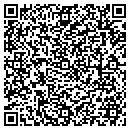 QR code with Rwy Enterprise contacts