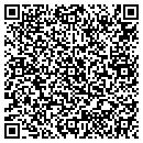 QR code with Fabric Reweavers USA contacts