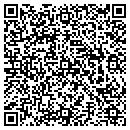 QR code with Lawrence A Ross DDS contacts