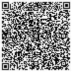 QR code with Up Front Christian Productions contacts
