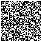QR code with Quartz Mountain Water Chute contacts